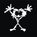 Todd Cormier - Facebook