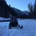 Todd Cormier - Facebook