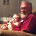 Todd Cormier - Facebook
