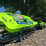 Todd Cormier - @cormier_rc_trailers - Instagram