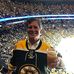 Todd Cormier - Facebook