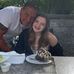 Todd Cormier - Facebook