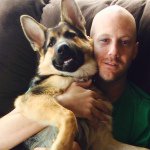 Todd Cormier - @tcorm105 - Instagram
