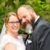 Todd Cormier - Facebook