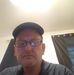 Todd Cormier - Facebook