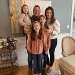 Todd Cormier - @tcorms16 - Instagram