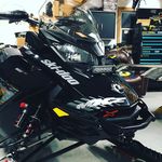 Todd Cormier - @cormi.78 - Instagram