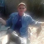 Todd Cormier - @michealtoddcormier - Instagram