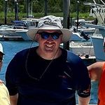Todd Cormier - @tcormier75 - Instagram