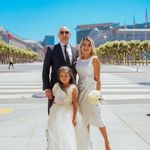 Todd Cormier - @tiki.todd - Instagram