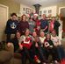Todd Cormier - Facebook
