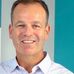 Todd Cormier Counselling Services - Facebook