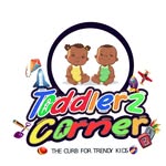 Baby|Kids|Clothes|Toys🧸|&More! - @toddlerz_corner - Instagram