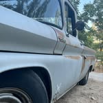 Todd Bugs aka corn pop - @todd_bugs - Instagram