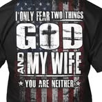 Todd Corn - Facebook