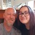 Todd Corn - Facebook