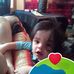 Todd Corn - Facebook