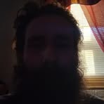 Todd Corn - Facebook