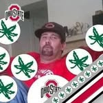 Todd Corn - @corntodd - Instagram