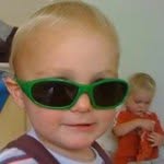 Todd Cornehls - @toddcornehls - Instagram
