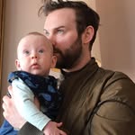 Todd Cornelius - @todd.cornelius - Instagram