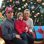 Todd Cornelius - @toddcorn10 - Instagram