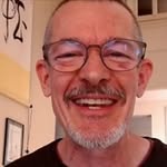 Todd Cornell - @toddcornell8 - Instagram