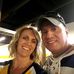 Todd Cornell - Facebook