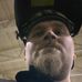 Todd Cornell - Facebook