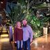 Todd Cornell - Facebook