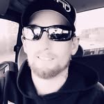 Todd Cornellier - @toddcornellier - Instagram