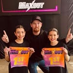 Todd Cornellier - @todd.cornellier - Instagram
