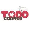 Todd Corner - @todd.corner - TikTok