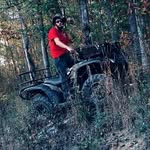 Todd Cornett - @todd_cornett - Instagram