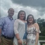 Todd Cornett - @todd.cornett - Instagram