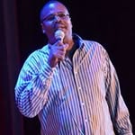 Todd Cornett - @cornett_todd - Instagram