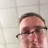 Todd Cornett - @thetoddcornett - TikTok