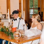 Todd Cornett - @thetoddcornett - Instagram