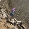 Todd Cornett - @toddcornett1 - TikTok