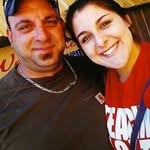 Todd cornetti - @toddcornetti0378tc - Instagram