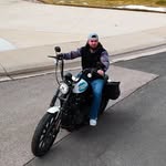 Todd Corning - @toddcorning - Instagram