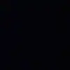 Todd Corning - @toddcorning - TikTok