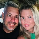 Todd Cornish - @toddcornish - Instagram