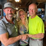 Todd Cornwell - @cornwelltodd - Instagram