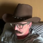 Todd Cornwell - @todd.cornwell - Instagram