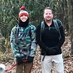 Todd Cornwell - @todd.cornwell.3 - Instagram