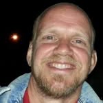 Todd Cornwell - @cornwell.todd - Instagram