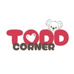 @toddcorner.eg - Instagram