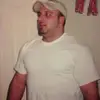 toddcornetti6 - @toddcornetti6 - TikTok