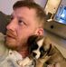 Todd Andrew Cornelius - Facebook